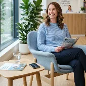 Sağlık Seyahat Bilgisi