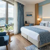 Konaklama ve Seyahat Bilgisi